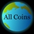Coins Of The Coast - Coin Dealers & Rare Coins