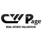 C W Page & Associates Inc