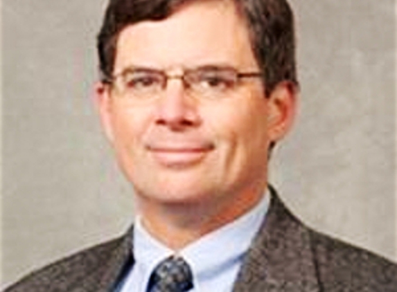 Dr. Donald T Bodeau, MD - Eau Claire, WI