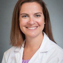 Casey Bedder, DO - Physicians & Surgeons, Obstetrics And Gynecology