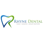 Rhyne Dental