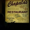 Chapala's Mexican Restaurants - Mexican Restaurants