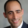 Edward Jones - Financial Advisor: Mark M Ahmadi, CFP®|ChFC® gallery