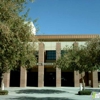 Chandler Police Department-Main Station gallery