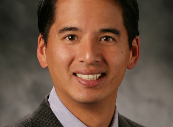 Dr. Alexander P Sah, MD - Menlo Park, CA