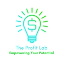 The Profit Lab - Marketing Programs & Services