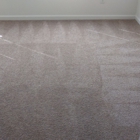 Daylad Carpet Cleaning And Upholstery