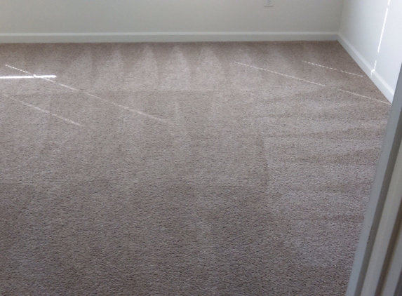 Daylad Carpet Cleaning And Upholstery - Austell, GA