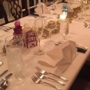 Inn on the River - Bed & Breakfast & Inns