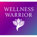 Wellness Warrior - Health Clubs
