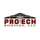 Protech Roofing - Insulation Contractors