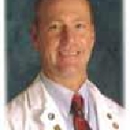 Eric Vaughn Ward, DPM - Physicians & Surgeons, Podiatrists