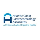 Atlantic Coast Gastroenterology Associates - Physicians & Surgeons, Gastroenterology (Stomach & Intestines)