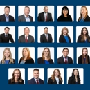 Wealthbridge Advisors - Ameriprise Financial Services - Closed - Financial Planners