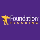 Foundation Flooring Inc