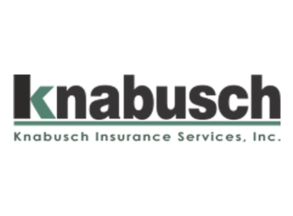 Knabusch Insurance Services Inc - Ida, MI