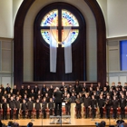 Birmingham Boys Choir