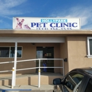 Holly Park Animal Hospital - Veterinary Clinics & Hospitals