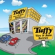 Tuffy Auto Service Centers