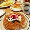 IHOP gallery