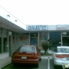 Mai Buton Sewing Co gallery