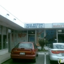 Mai Buton Sewing Co - Clothing Alterations
