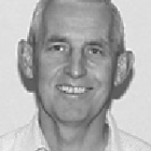Dr. William T Graff, MD