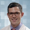 Alexander S. McLawhorn, MD, MBA gallery