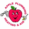 Apple Plumbing, Heating, & Air gallery