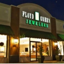 Floyd & Green Jewelers - Watches