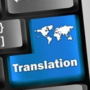 Translation Services - Translators & Interpreters
