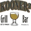 Skoonerz Grill & Bar gallery