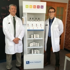 PharmaCare Compounding Pharmacy