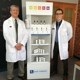 PharmaCare Compounding Pharmacy