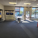 Verizon - Internet Products & Services
