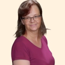 Julie Darter, Counselor - Counseling Services