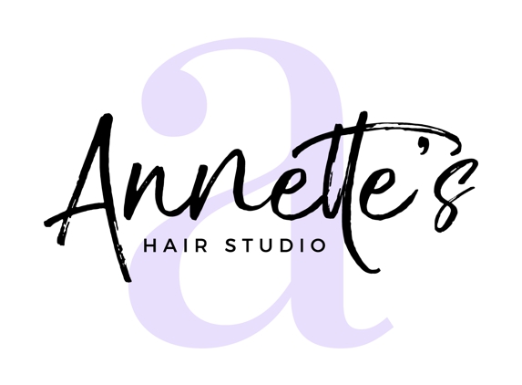 Annette's Hair Studio - Lake Mary, FL