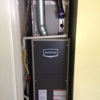 B & W Furnace Service, Inc. - Cooling & Heating gallery