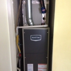 B & W Furnace Service, Inc. - Cooling & Heating