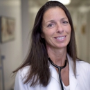 Dr. Carolyn A Belfry, MD - Physicians & Surgeons