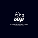 The Law Offices of Willie D. Powells II and Associates, P - Attorneys