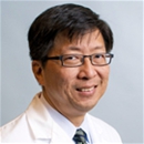 Daniel C Chung, MD - Physicians & Surgeons, Internal Medicine