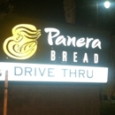 Panera Bread - Beverages