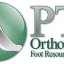 PTI Orthotics & Foot Resource Lab - Orthopedic Appliances