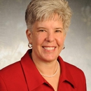 Margot Elise Watson, MD - Physicians & Surgeons, Obstetrics And Gynecology