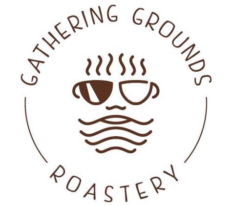 Gathering Grounds Cafe - Klamath Falls, OR