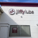 Jiffy Lube - Auto Repair & Service