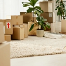 Cincinnati Across The Country Moving - Movers