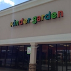 KInder Garden