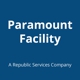 Paramount Facility